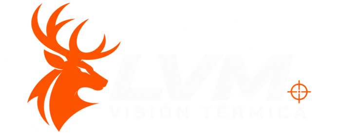 LVM Visión Térmica — La Vagancia Montera